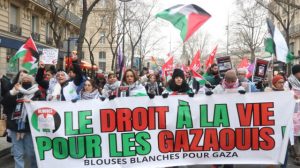 manifestacion-paris-por-palestina